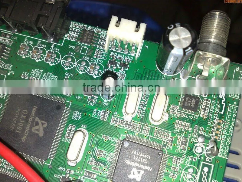 Multimeter(digital multimeter,clamp multimeter)
