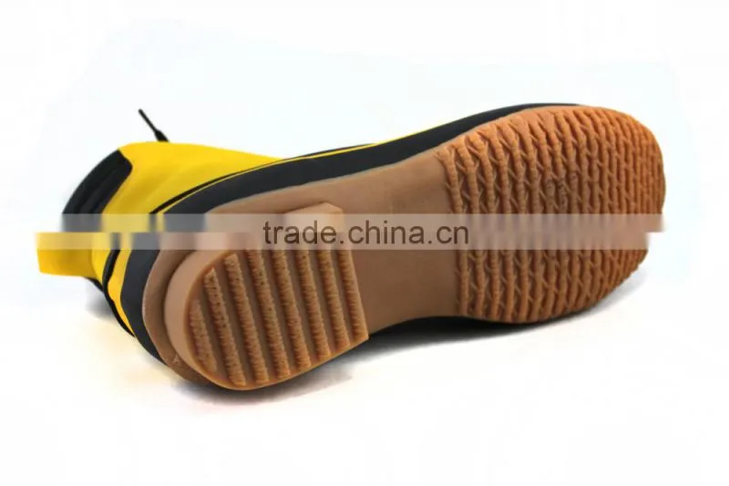 rain boots wholesale lostland neoprene