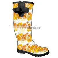 slippers lady new products