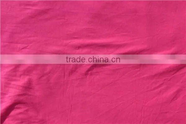 Fashion fabric textile, printed cotton fabric , 100% cotton fabric