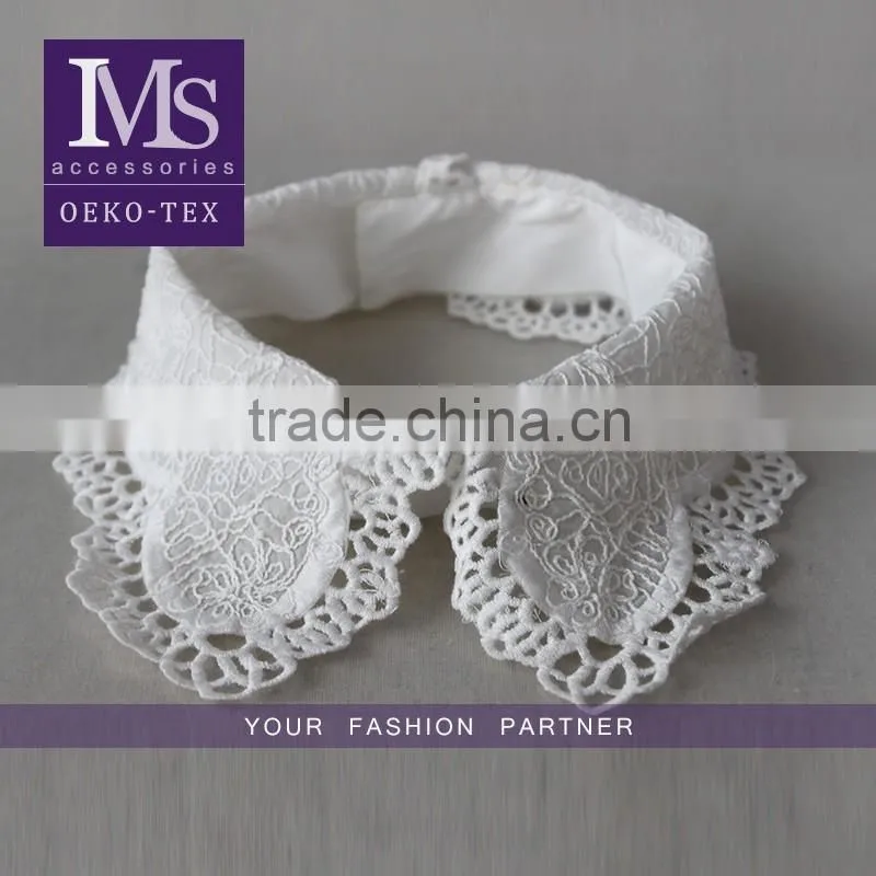 5.7cm fringed cotton jacquard webbing, Jacquard tape with cotton tassel wholesale