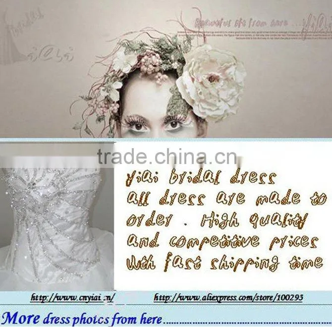 RSE23 Free Shipping Ladies Fashion Black Lace Real Sample Custom Taffeta Mother Of The Bride Dress With Jacket