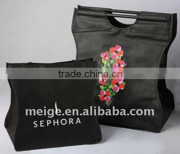 bag cosmetic bag