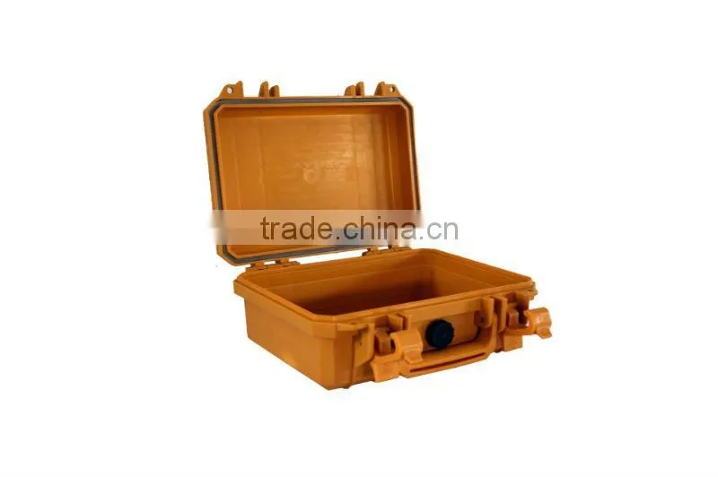 tool case