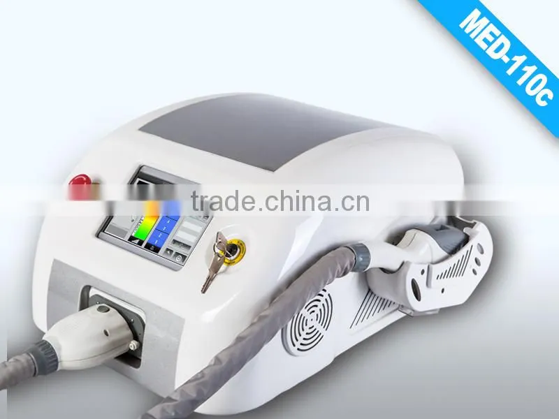 small ultrasound machine remove blackheads ipl apparatus