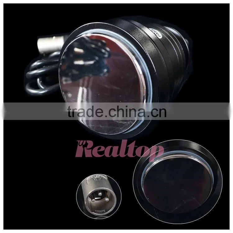 Salable!!!4 in 1 cavitation rf cavitation fat removal machine portabl liposculpture machine