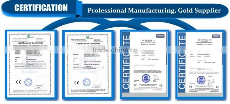 High Quality Shaping Firming Skin For Beauty Salon With CE Approved