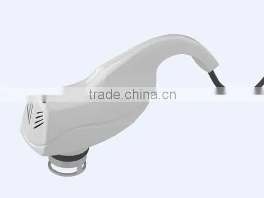 Best laser ultra cavitation radiofrequency beauty machine for skin lifting