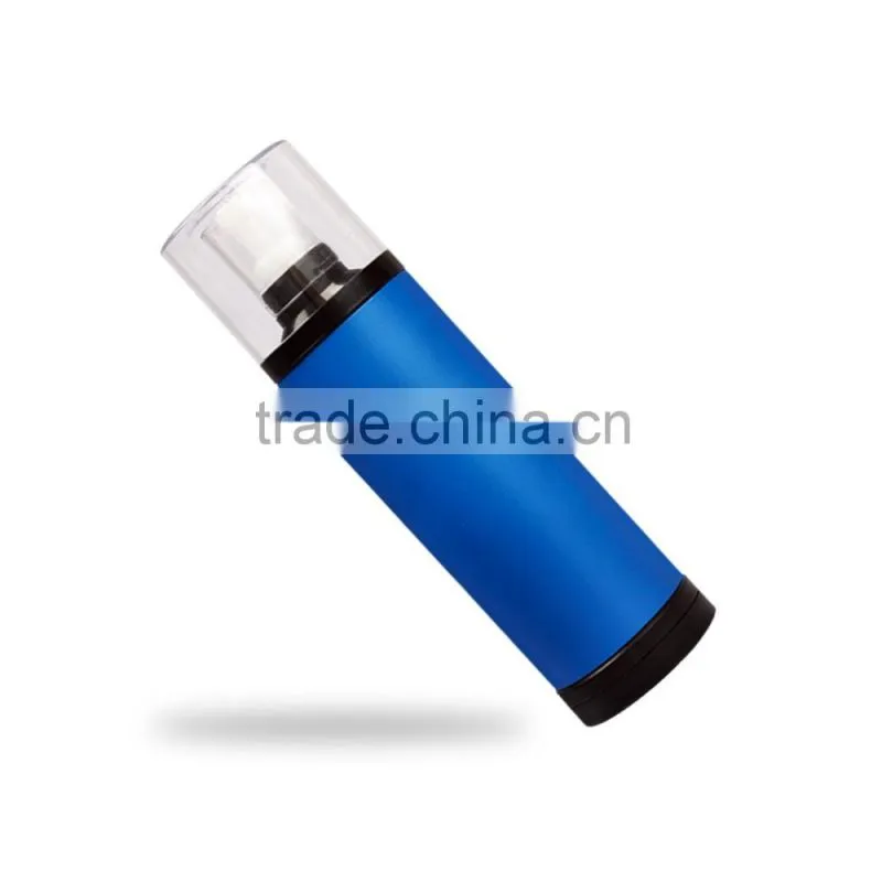 alibaba china supply personal portable mini USB washing machine mini handy washer