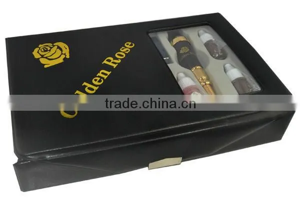 professional makeup kits for sale sunshine G-9810 & top-quality makeup kit