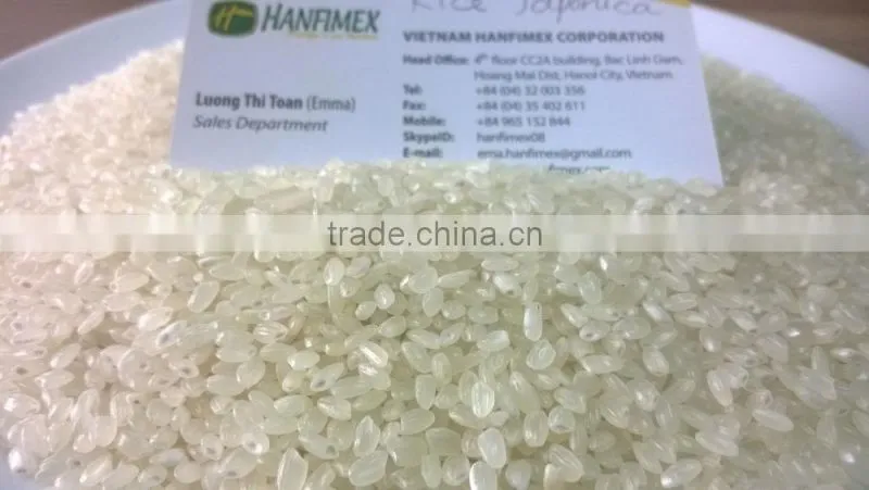 Vietnamese Long Grain White Rice GOOD PRICE (Whatsaaps/Viber:+84965152844)