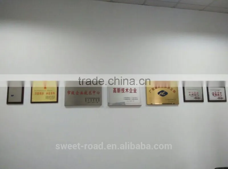 Offset Lid Printer