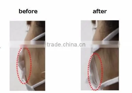 Easy to use and Economical Medical mask for Reliable.