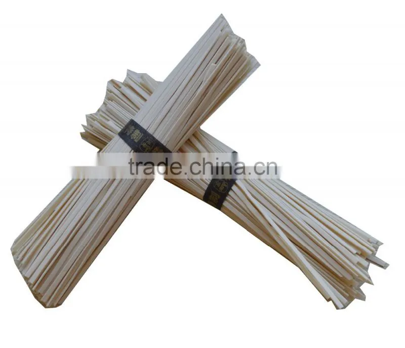 300g Japanese noodle Japanese Soba Noodle