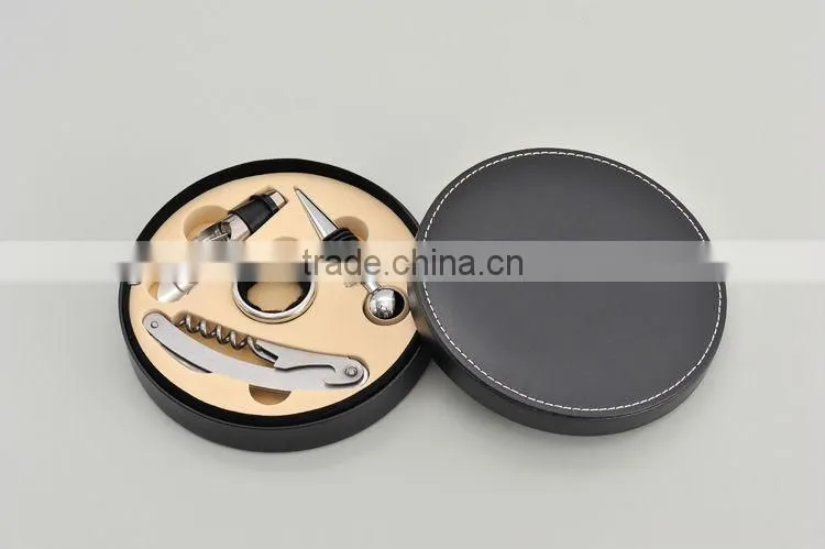 Cheap price wholesale wine accessories