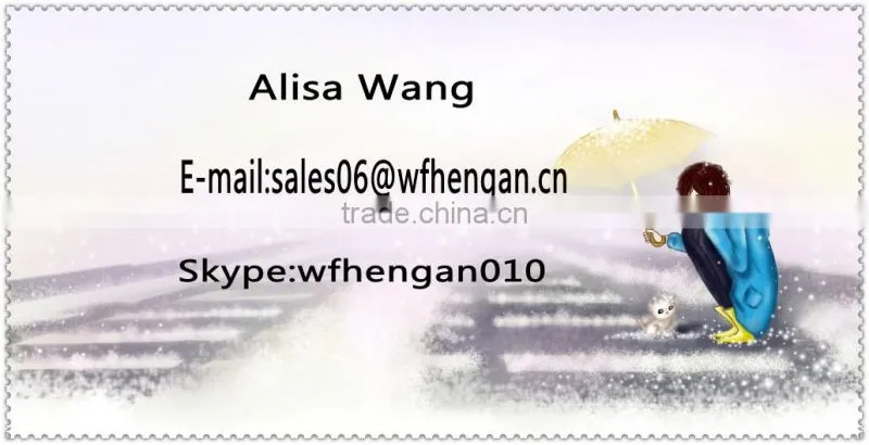 Corn Planter With Fertilizer For Sales