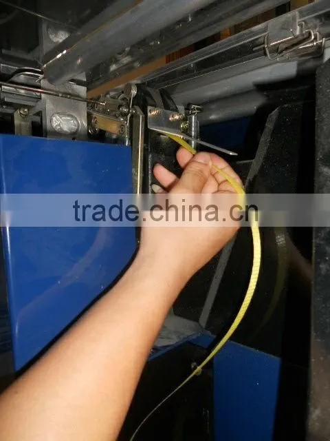 carton box baling press machine//0086-15838061756