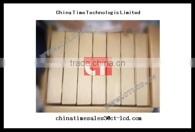wholesale laptop LCD screen LTN101NT02-W05 Notebook display