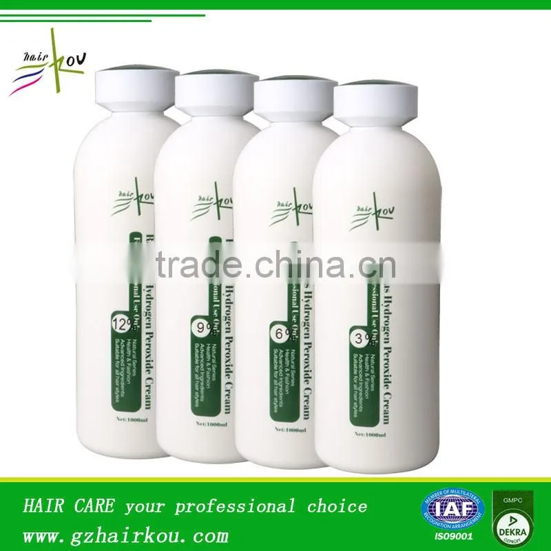hydrogen peroxide plant wholesale price