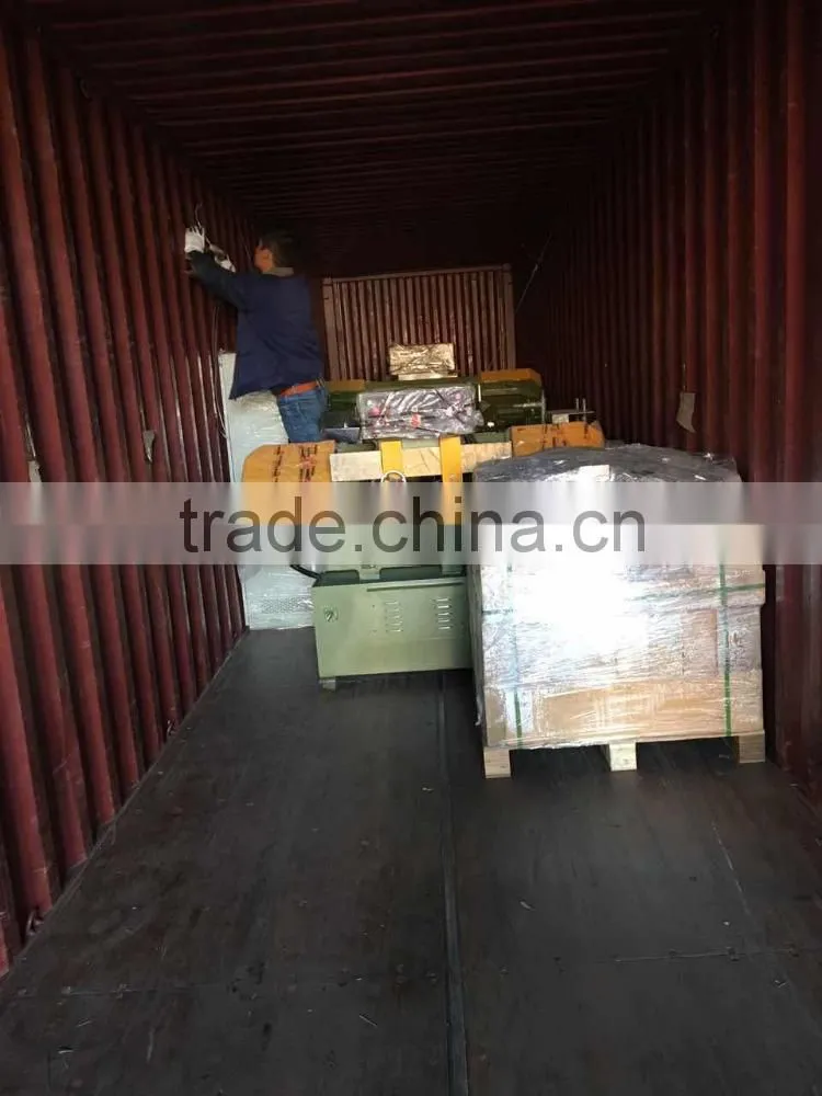 Copper aluminum magnesium alloy induction electrical melting furnaces