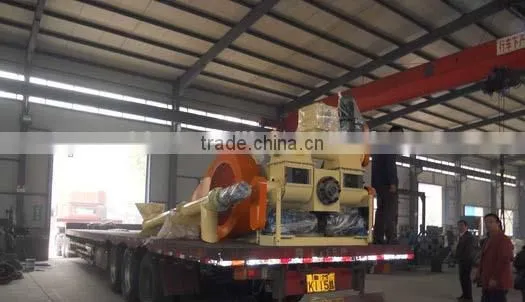 hot sales!!! biomass sawdust briquetting machine/briquette machine wood sawdust
