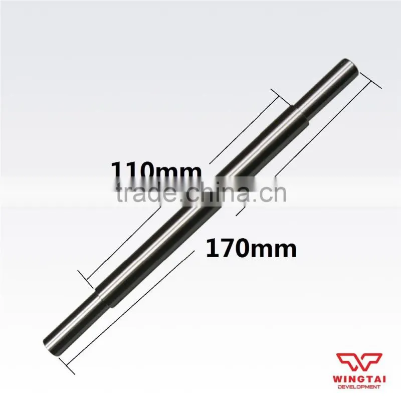 NIPPO Scraping Ink Bar