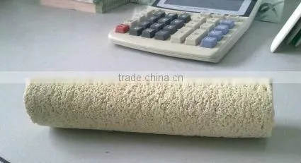 aquarium filter Bacteria house