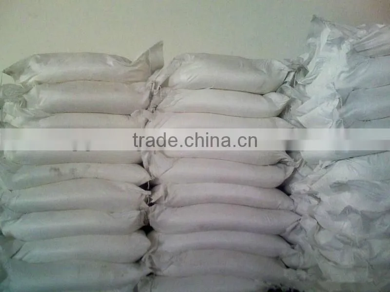 98% disodium hydrogen phosphate for food additive/sodium hydrogen phosphate na2hpo4