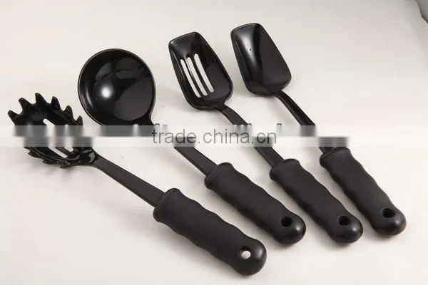 Best selling wok manufacturer