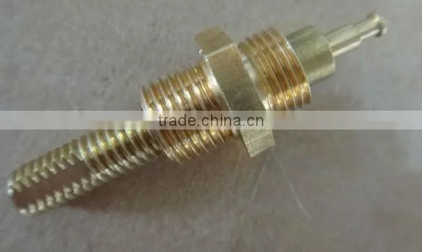 Surface treatment milling parts,auto parts, hardware, bicycle parts, lathing parts, turning parts,engine lathe parts