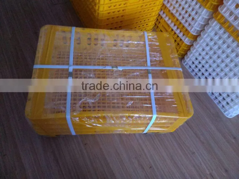 factory direct sales good quality poultry transport coop