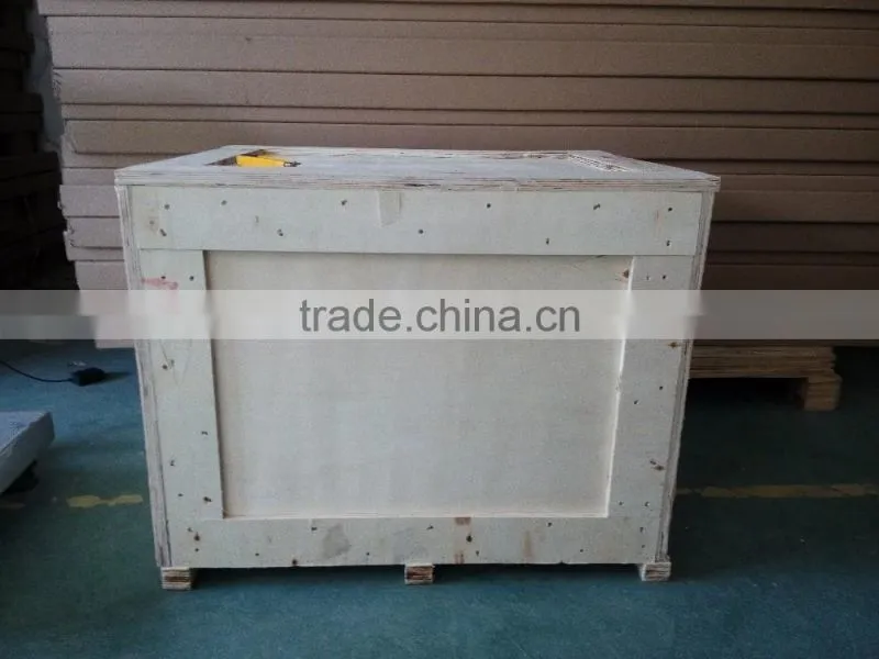 400 Degrees 30L Hot Air Oven
