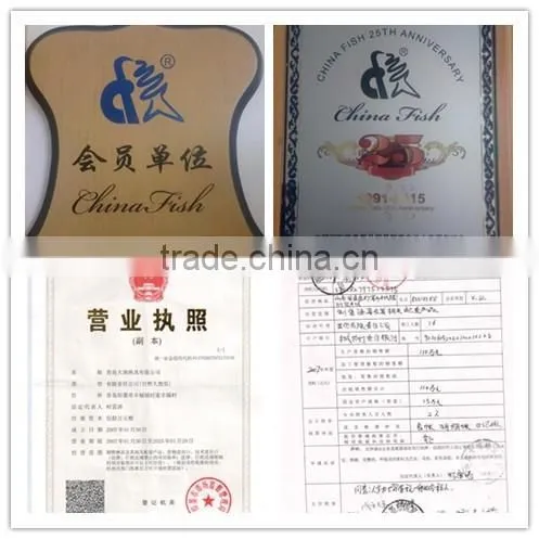 China manufacturer fishing net/landing fishing net/fly fishing fish drying net