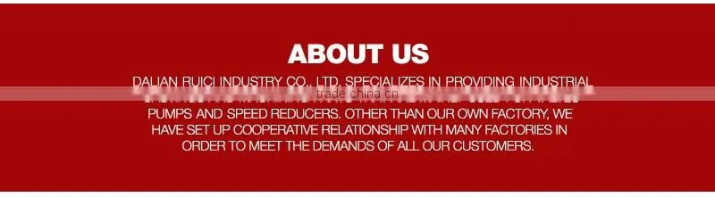 Sand Steel Casting Gear/Machining Gears/wheel gear