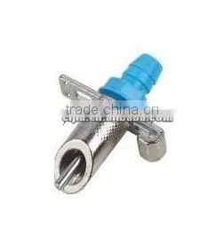 Poultry drinker with reasonable price/chicken drinking equipment
