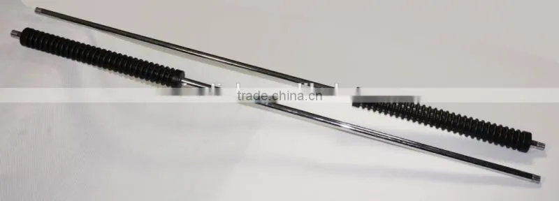 Main-Link High Quality Ideal for cold or hot water applications