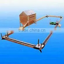 animal husbandry equipment