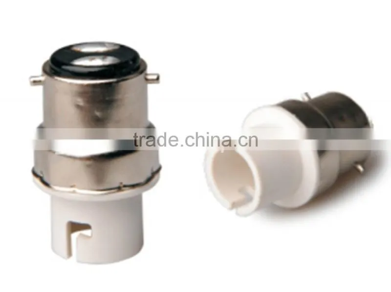 Sg-AA-B22-BA15D alloy steel socket welding flange