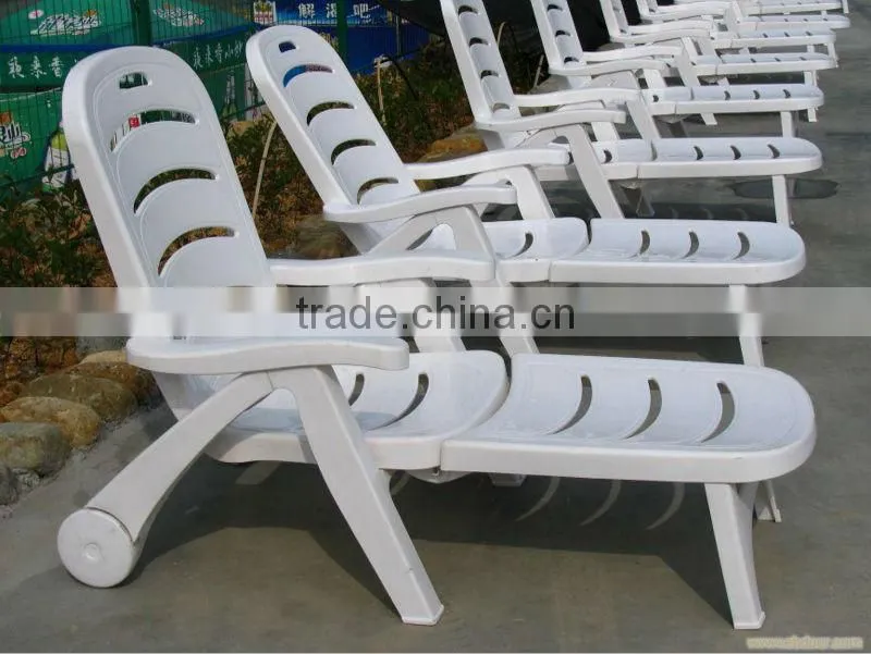 Standard Adirondack Patio Chair/beach chair
