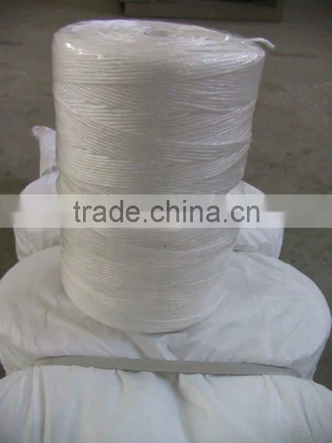 Tomato Twine, Packing twine