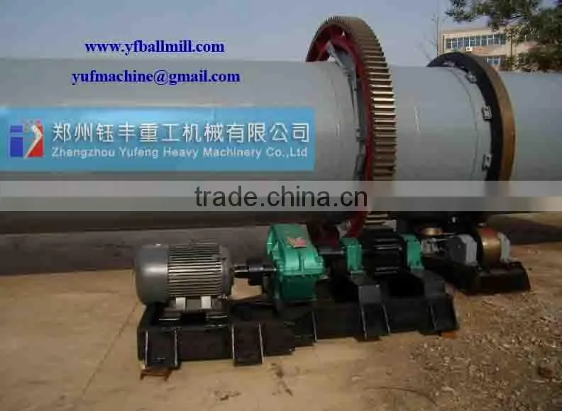 wet material rotary drying machine sand sawdust wood flake dryer,2-500t/h
