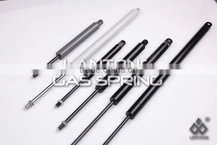 High Quality Lockable Gas Struts For Furniture