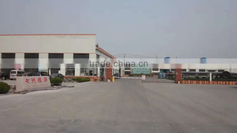 tire manufacturer,Grader tire,G-2/L-2,OTR with DOT