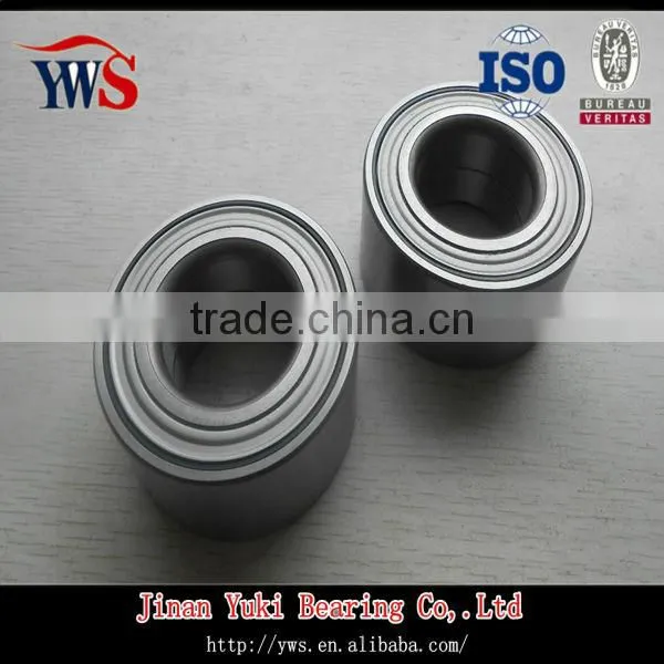 DAC30640037 DAC30640042 DAC3064WRKB wheel hub bearings