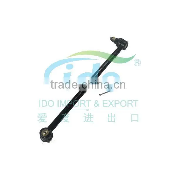 Cross rod center link for Toyota Hiace Van Wagon 45440-29175 / 4544029175
