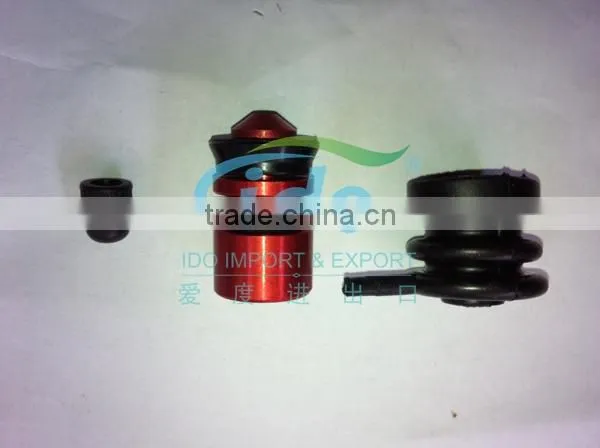 Clutch Slave Cylinder Repair Kits for TOYOTA Hiace RH20 12R 0431330054