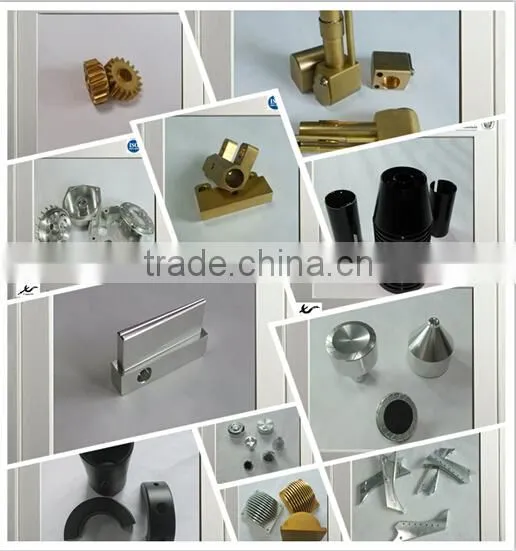 Guangdong Custom stainless steel flange bolts