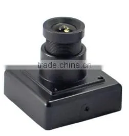 700TVL Effio-P SONY CCD Board Cameras