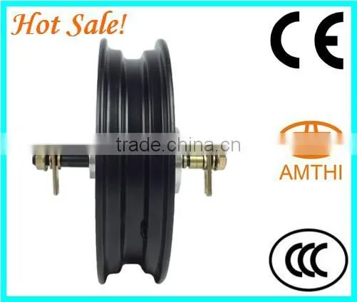 electric power window motor, high power electric scooter motor, 48V electric hub motor, High-speed electric motorcycle motor,