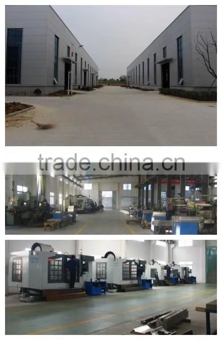 Hard Alloy Carboard Circular Slitting Blade
